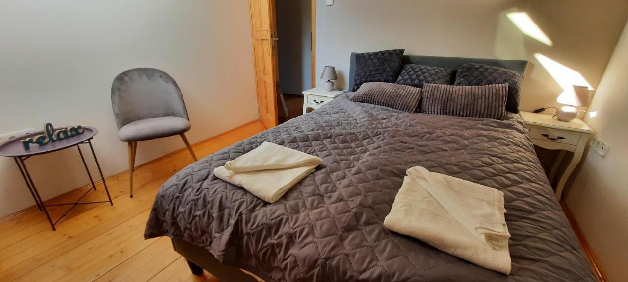 Hi-Bp Garden City Batsanyi Apartment 3 Rooms, Apartment Upstairs Near The City Train With Free Parking Budapest Exterior foto