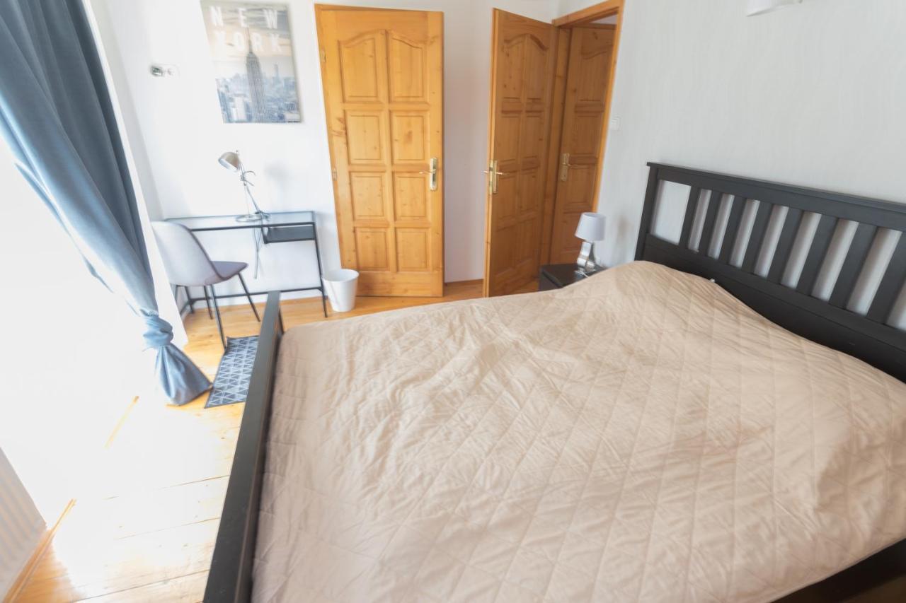 Hi-Bp Garden City Batsanyi Apartment 3 Rooms, Apartment Upstairs Near The City Train With Free Parking Budapest Exterior foto